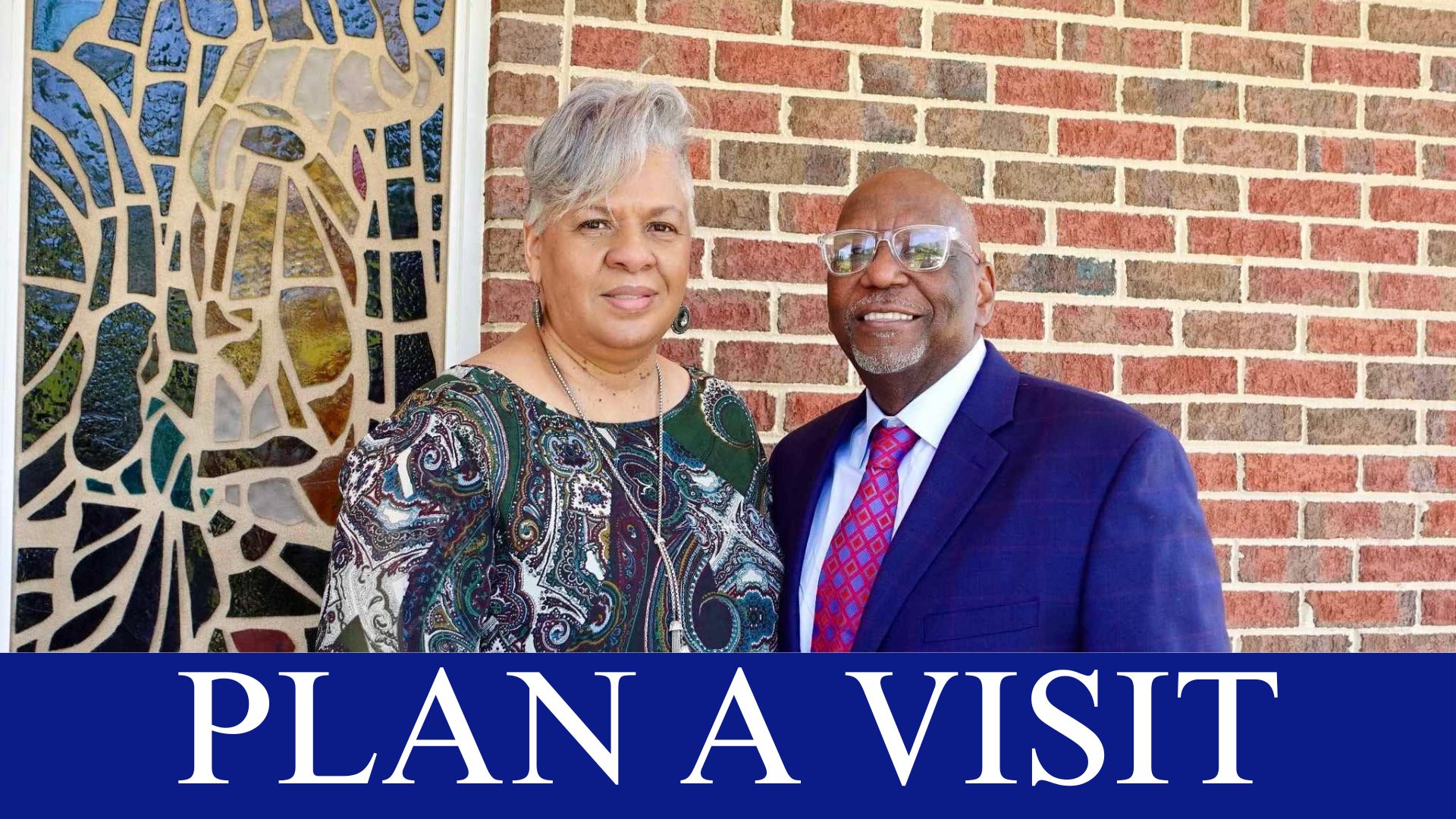 PLANAVISIT