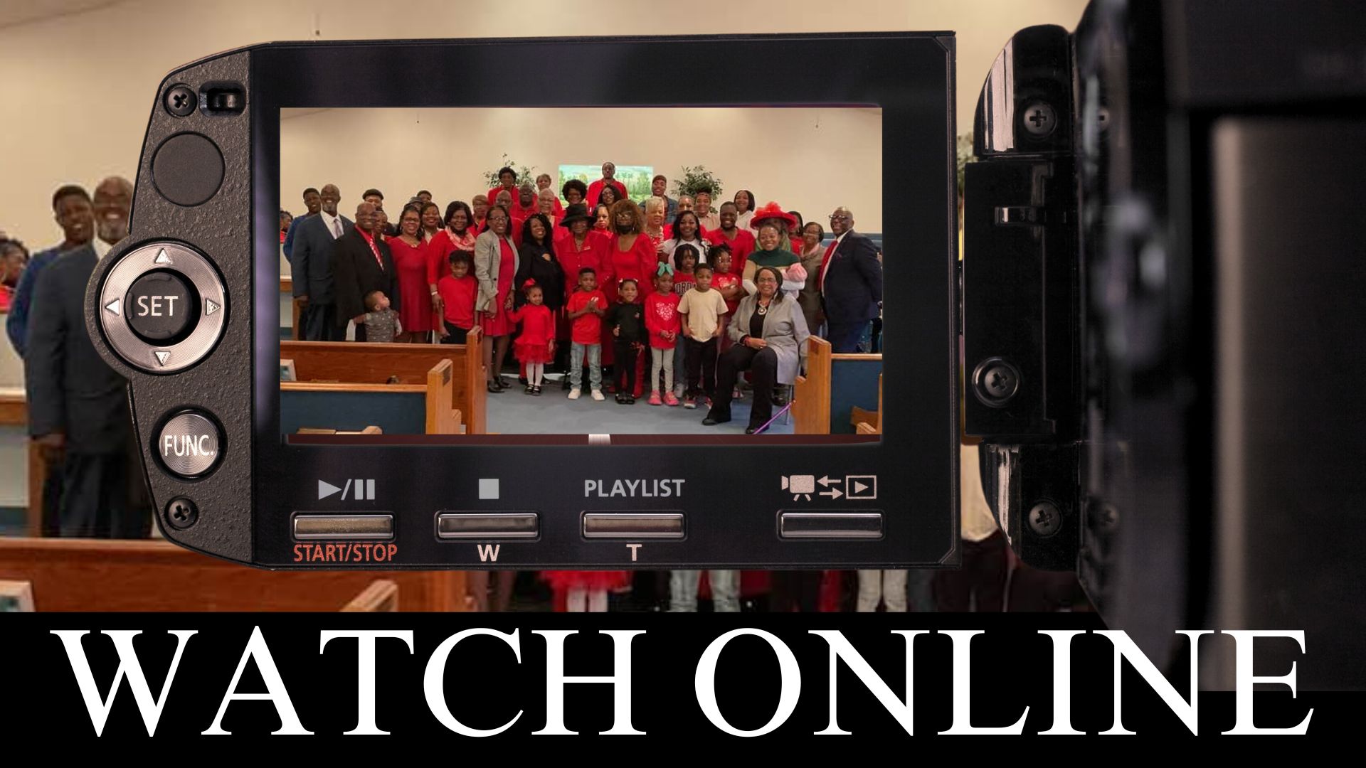 watchonline